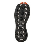 Adult Korkers All Terrain Rubber Sole Ice Cleats - Thumbnail 3 of 3