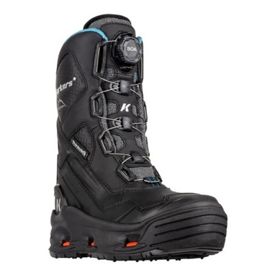 Women's Korkers Polar Vortex 1200 Winter Boots