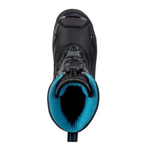 Women's Korkers Polar Vortex 1200 Winter Boots - Primary Image