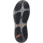 Men's Korkers Chrome LT FXD Kling-On Fly Fishing Wading Boots - Thumbnail 6 of 7