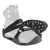 korkers extreme ice cleats