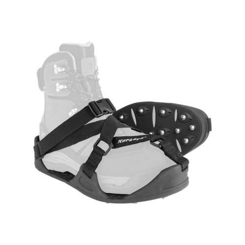 Adult Korkers Extreme Ice Cleats