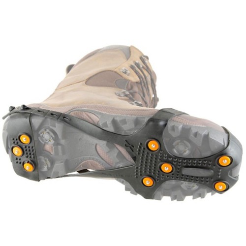 Adult Korkers Ultra Ice Cleats - Primary Image