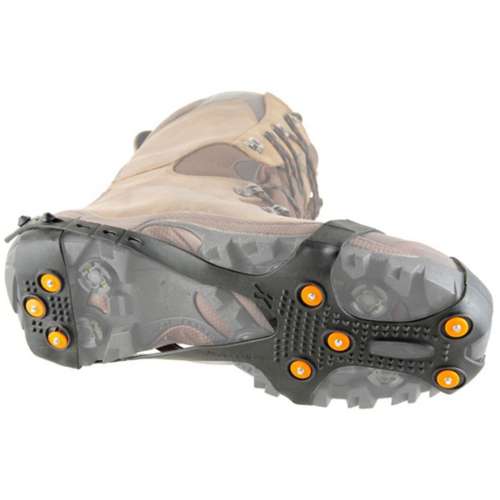 Korkers Ultra Ice Cleats