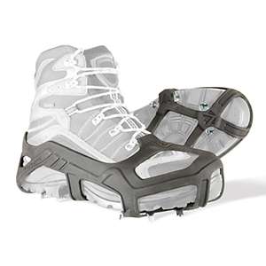 Ice Cleats