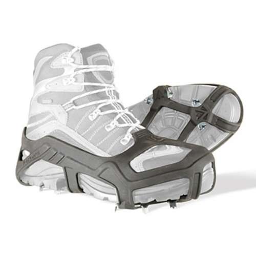 Adult Korkers Apex Ice Cleats