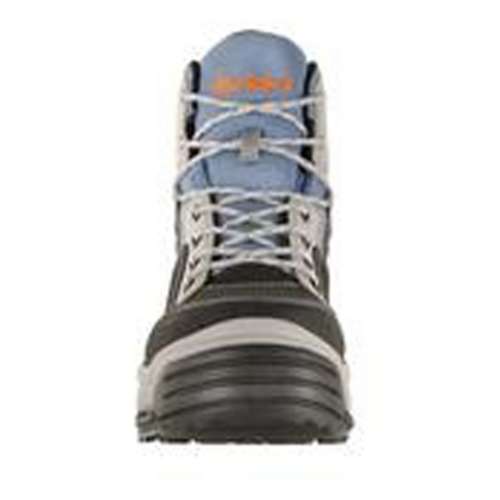 Men's Simms Tributary Rubber Soles Fly Fishing Wading Boots, Biname-fmed  Sneakers Sale Online