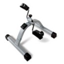 Marcy Cardio Mini Cycle
