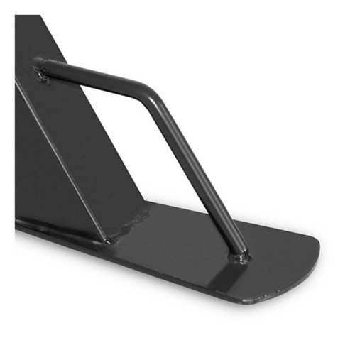 Marcy Deluxe Utility Bench with Leg Developer