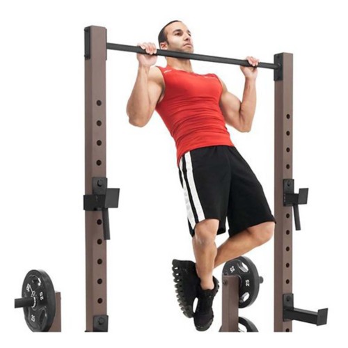 Steelbody Full Rack Utility Trainer