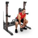 Scheels squat rack new arrivals