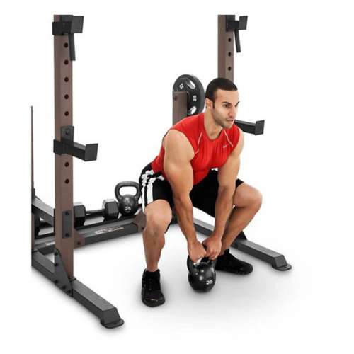 Steelbody discount exercise tower