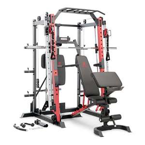 Weight lifting best sale equipment edmonton