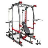 Weight Benches Racks Home Gyms Scheels Com