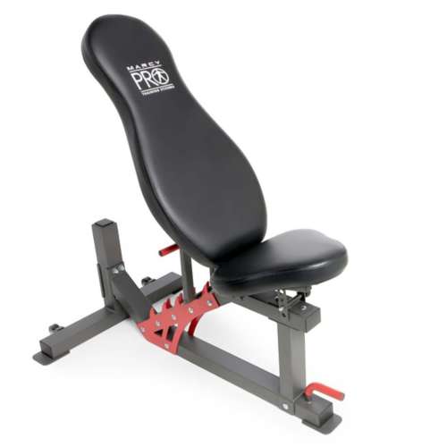 Marcy Pro Home Gym Total Body Training System