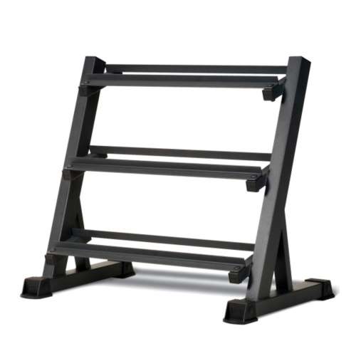 3-Tier Storage Rack l John Louis Home