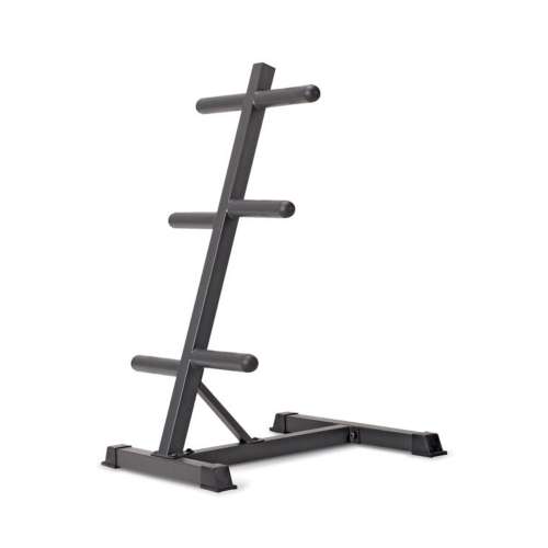 Olympic weights stand hot sale