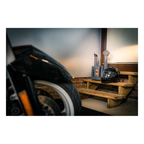 DryGuy Force Dry DX Boot & Shoe Dryer