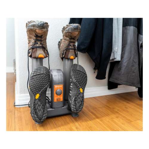 DryGuy Force Dry DX Boot & Shoe Dryer