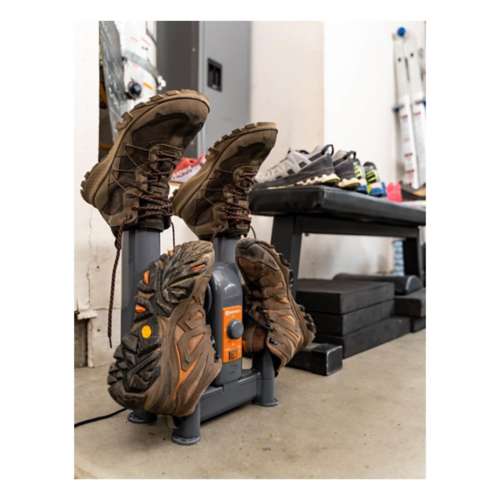 DryGuy Force Dry DX Boot & Shoe Dryer