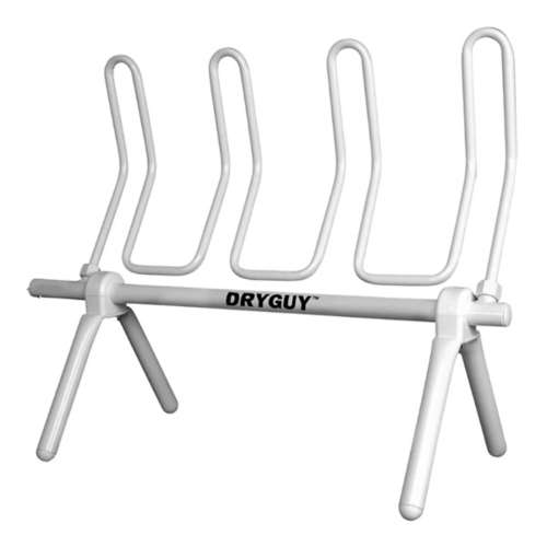 DryGuy Dry Rack