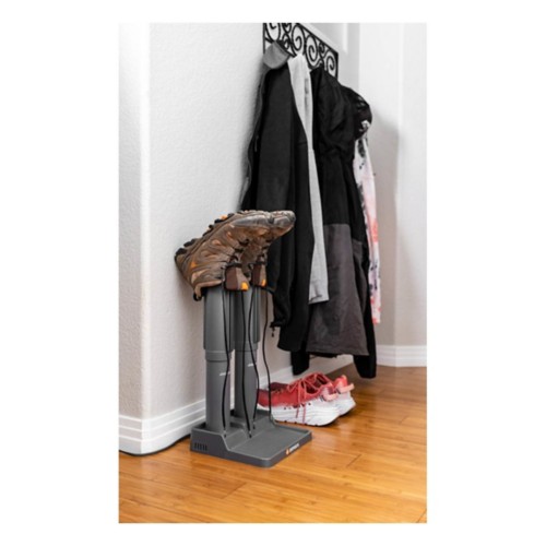 DryGuy Simple Dry Boot Shoe Dryer SCHEELS