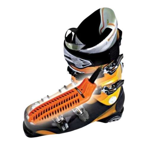 DryGuy Travel Dry Boot & Shoe Dryer