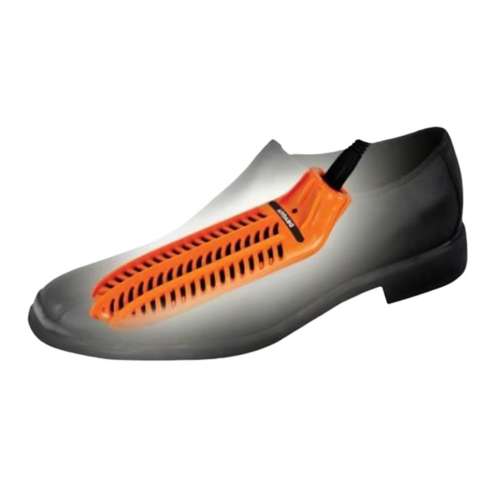 DryGuy Travel Dry Boot & Shoe Dryer