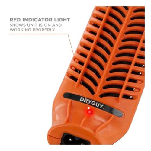 DryGuy Travel Dry Boot & Shoe Dryer