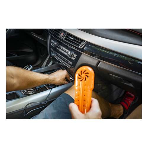 DryGuy Travel Dry DX Boot & Shoe Dryer