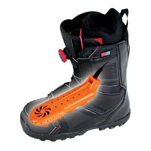 dakota boot dryer