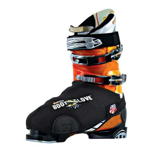 DryGuy BootGlove Ski Boot Cover