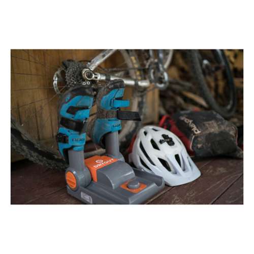 DryGuy Force Dry Boot & Shoe Dryer