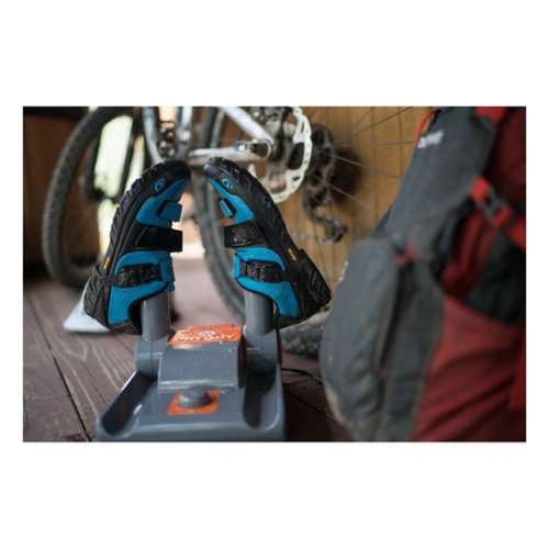 DryGuy Force Dry Boot & Shoe Dryer