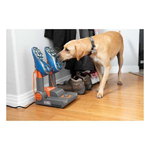 DryGuy Force Dry Boot & Shoe Dryer