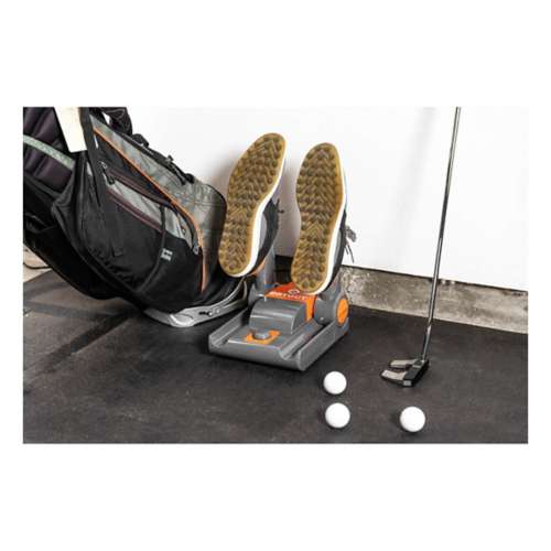 DryGuy Force Dry Boot & Shoe Dryer