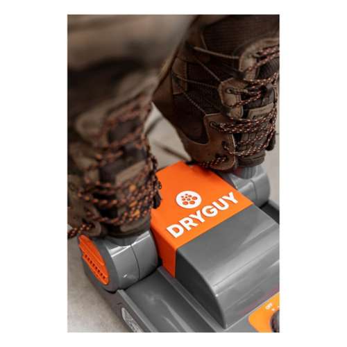 DryGuy Force Dry Boot & Shoe Dryer
