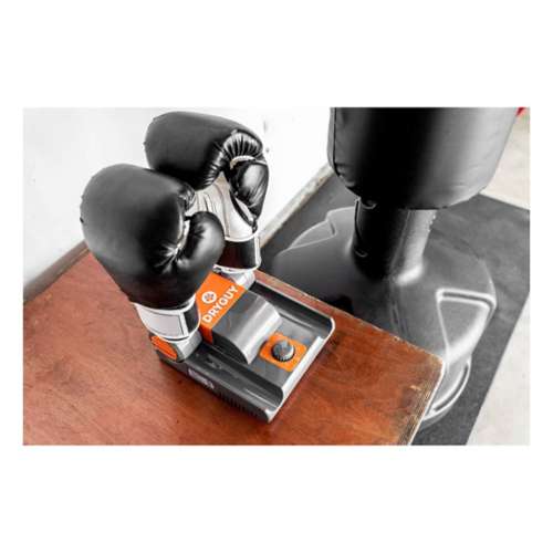 DryGuy Force Dry Boot & Shoe Dryer