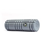 TriggerPoint CORE Foam Roller - Thumbnail 6 of 9