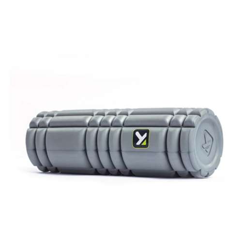 TriggerPoint CORE Foam Roller