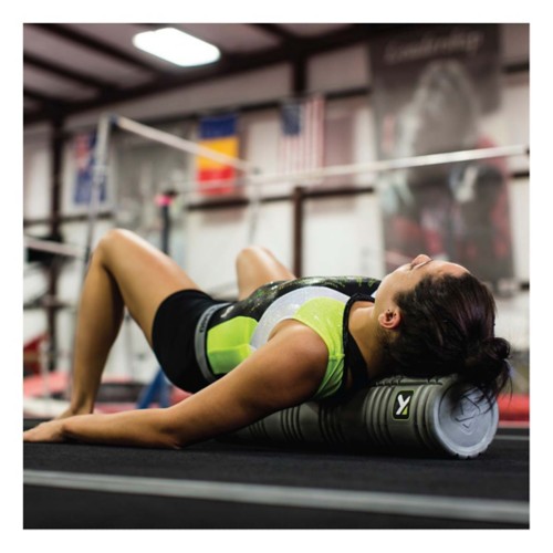 TriggerPoint CORE Foam Roller - Primary Image