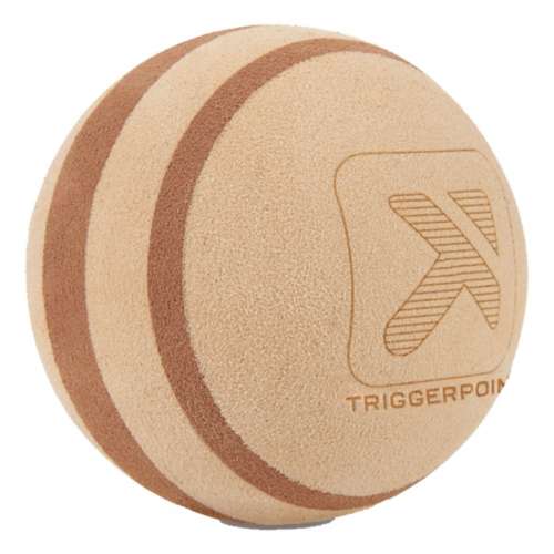 TriggerPoint MB5 Eco Massage Ball
