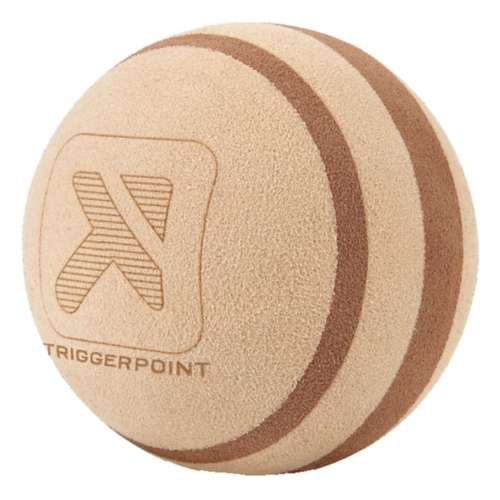 TriggerPoint MB5 Eco Massage Ball