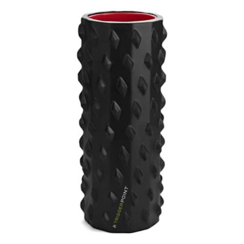 TriggerPoint Carbon Foam Roller