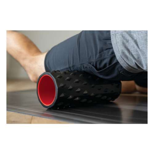 TriggerPoint Carbon Foam Roller