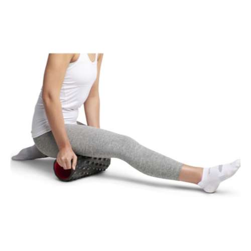 TriggerPoint Carbon Foam Roller