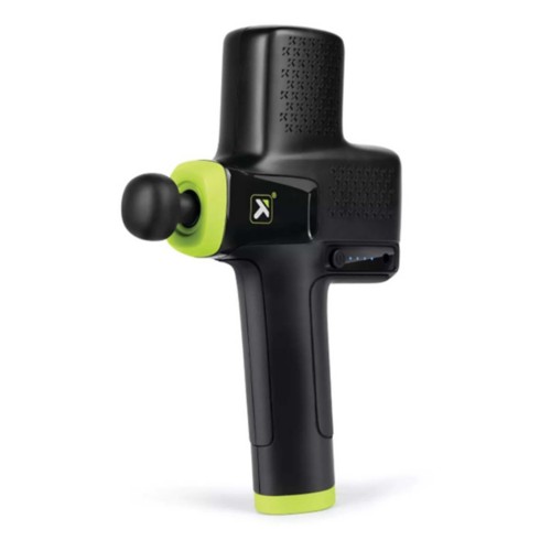 Scheels massage gun deals