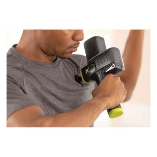 Scheels on sale massage gun