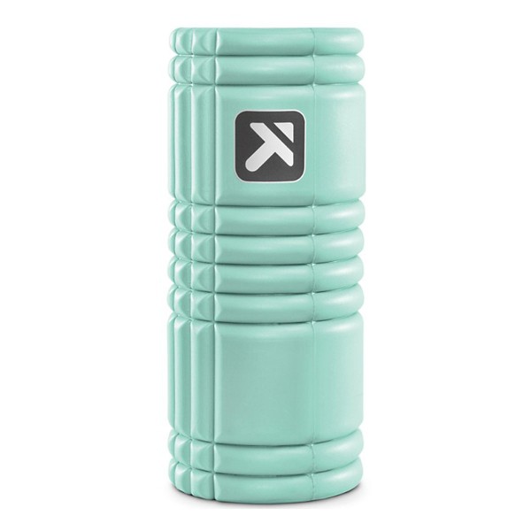 TriggerPoint Grid 1.0 Foam Roller