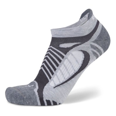Adult Balega Ultralight Tab No Show running sandals Socks